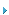���ݼҽ���